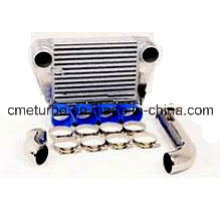 Intercooler Piping Kits for Mazda Rx-7 Fd3s (91-02)